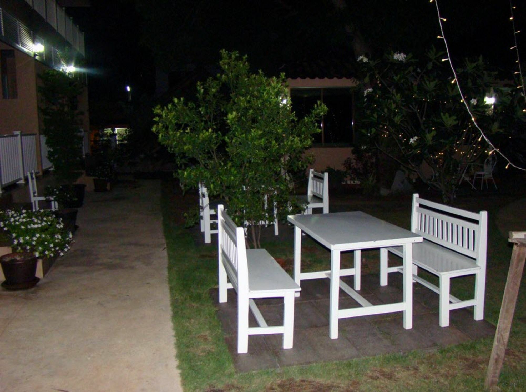 Sea Beach Koh Larn 2 Bagian luar foto
